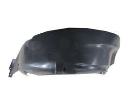 FIAT DOBLO- 15/23; ARKA ÇAMURLUK DAVLUMBAZI SOL