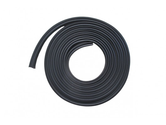 FIAT DOBLO- 15/23; BAGAJ KAPAĞI TOZ LASTİĞİ (BAGAJ FİTİLİ)