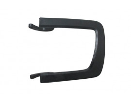 (YENİ ÜRÜN!!!)FIAT DOBLO- 15/23; BAGAJ KAPAGI DIS AÇMA KOLU KULBU (ÇIFT KAPI)