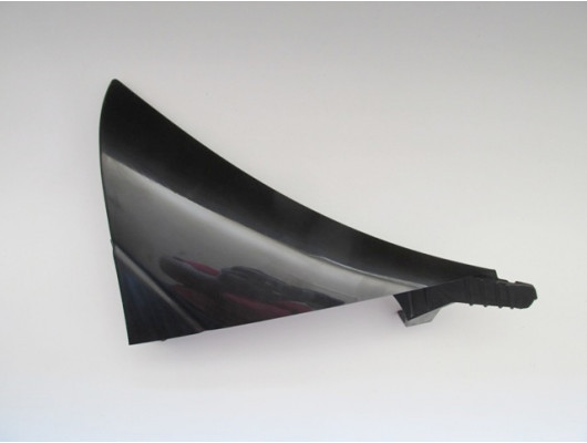 FIAT DOBLO- 15/23; KAPI AYNA MUSKASI SAĞ (ÇAMURLUK ÜST ÜÇGEN PLASTİĞİ)