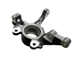 FIAT DOBLO- 15/23; ÖN AKS TAŞIYICI SOL (ABS Lİ)