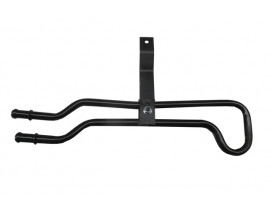 FIAT DOBLO- 15/23; HİDROLİK DİREKSİYON YAĞ DÖNÜŞ BORUSU (1.3 CC)