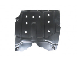 FIAT DOBLO- 15/23; KARTER MUHAFAZA SACI (METAL)