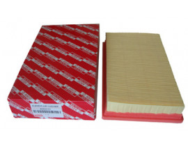 FIAT STILO- 03/06; HAVA FİLTRESİ 1.6CC 16V ORJ.NO:46809151(ASCO)