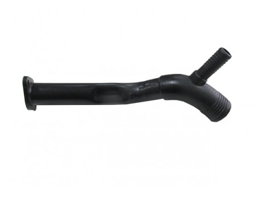 FIAT STILO- 03/06; DEVİRDAİM BORUSU 1.6CC (SOĞUTMA BORUSU)