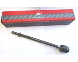 FIAT STILO- 03/06; ROT MİLİ/KOLU SAĞ/SOL AYNI (ADET) (SH)