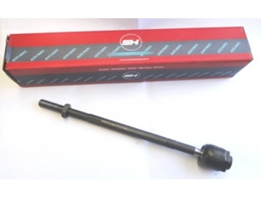 FIAT STILO- 03/06; ROT MİLİ/KOLU SAĞ/SOL AYNI (ADET) (SH)