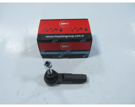 FIAT STILO- 03/06; ROT BASI SAG/SOL AYNI (ADET) (SH)