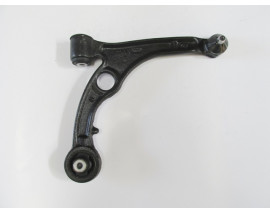 FIAT STILO- 03/06; ÖN ALT TABLA SAĞ ROTİLLİ/BURÇLU (SALINCAK) (12,5mm) (SH)