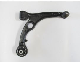 FIAT STILO- 03/06; ÖN ALT TABLA SAĞ ROTİLLİ/BURÇLU (SALINCAK) (14,5mm) (SH)