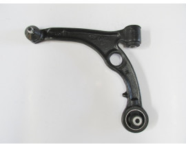 FIAT STILO- 03/06; ÖN ALT TABLA SOL ROTİLLİ/BURÇLU (SALINCAK) (14,5mm) (SH)