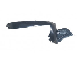 FIAT SCUDO- 08/12; ÖN ÇAMURLUK DAVLUMBAZI SOL