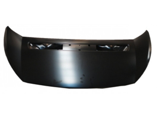 FIAT SCUDO- 08/12; MOTOR KAPUTU (TYG)