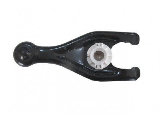 FIAT SCUDO- 08/12; DEBRİYAJ ÇATALI