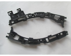 FIAT DOBLO- 23/24; ÖN TAMPON BRAKETİ SAĞ/SOL SET (2 PARÇA)