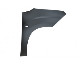 FIAT DOBLO- 23/24; ÖN ÇAMURLUK DELİKLİ SAĞ (EAGLE BODY)