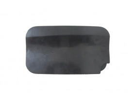 FIAT DOBLO- 23/24; YAKIT DEPO KAPAĞI DIŞ