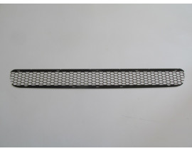 FIAT PRATICO- 12/14; ÖN TAMPON PANJURU ALT SAC (ÖN PANJUR)