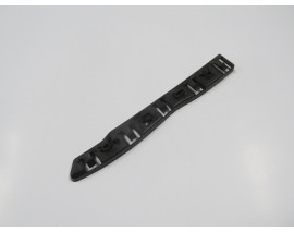 FIAT PRATICO- 12/14; ÖN TAMPON BAGLANTI BRAKETI SOL