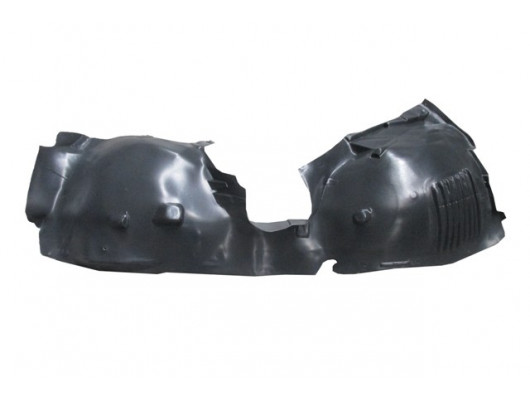 FIAT DOBLO- 24/25; ÖN ÇAMURLUK DAVLUMBAZI SAĞ