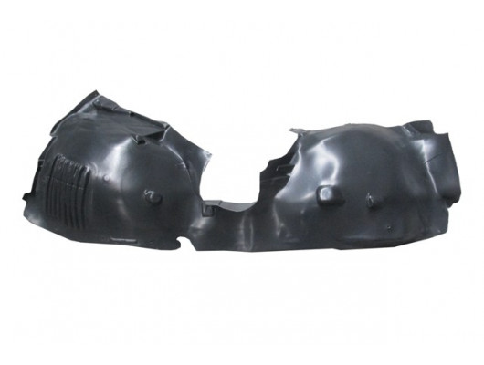 FIAT DOBLO- 24/25; ÖN ÇAMURLUK DAVLUMBAZI SOL