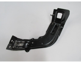 FIAT PRATICO- 12/14; ÖN PANEL YAN PARÇA SAG (FAR ALT BAGLANTI SACI)