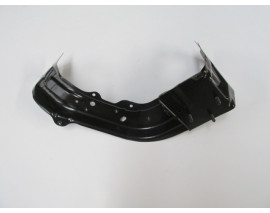 FIAT PRATICO- 12/14; ÖN PANEL YAN PARÇA SOL (FAR ALT BAGLANTI SACI)