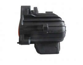 FIAT PRATICO- 12/14; EGR KAPAGI 1.6 MULTIJET