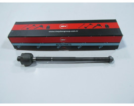 FIAT PRATICO- 12/14; ROT MILI/KOLU SAG/SOL AYNI (ADET) (SH)