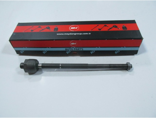 FIAT PRATICO- 12/14; ROT MILI/KOLU SAG/SOL AYNI (ADET) (SH)