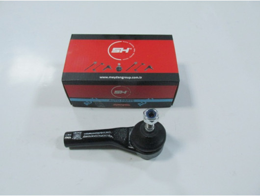 FIAT PRATICO- 12/14; ROT BASI SOL (SH)