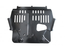 FIAT DOBLO- 24/25; KARTER MUHAFAZA SACI (METAL)