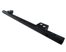 FIAT PRATICO- 15/22; RADYATÖR ALT TRAVERSI 1.6 MULTIJET