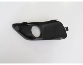 FIAT PRATICO- 15/22; SIS LAMBA KAPAGI SAG SIS DELIKLI