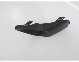 FIAT PRATICO- 15/22; SIS LAMBA KAPAGI SOL SIS DELIKLI