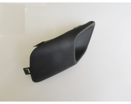 FIAT PRATICO- 15/22; SIS LAMBA KAPAGI SAG SIS DELIKSIZ