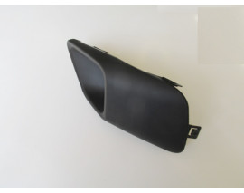 FIAT PRATICO- 15/22; SIS LAMBA KAPAGI SOL SIS DELIKSIZ