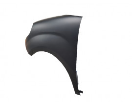 FIAT PRATICO- 15/22; ÖN ÇAMURLUK DELIKSIZ SOL (EAGLE BODY)