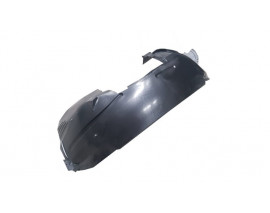 FIAT PRATICO- 15/22; ÖN ÇAMURLUK DAVLUMBAZI SAG