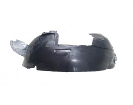 FIAT PRATICO- 15/22; ÖN ÇAMURLUK DAVLUMBAZI SOL