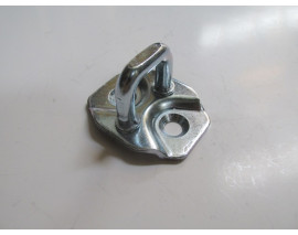 FIAT PRATICO- 15/22; ÖN KAPI KILIT KARSIGI SAG/SOL AYNI (ADET)