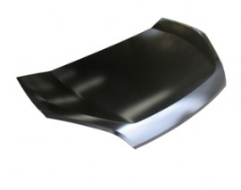 FIAT PRATICO- 15/22; MOTOR KAPUTU (ICELI/ÇEKOMASTIKLI) (EAGLE BODY)