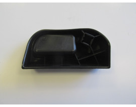 FIAT PRATICO- 15/22; KAPUT IÇ AÇMA KOLU