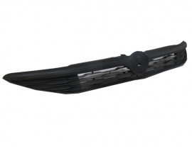 FIAT PRATICO- 15/22; ÖN PANJUR SIYAH