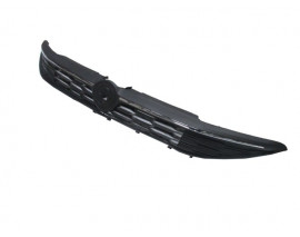 FIAT PRATICO- 15/22; ÖN PANJUR SIYAH NIKELAJ ÇITALI