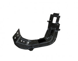 FIAT PRATICO- 15/22; ÖN PANEL YAN PARÇA R (FAR ALT BAGLANTI SACI)