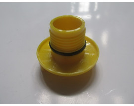 FIAT PRATICO- 15/22; MOTOR YAG KAPAGI (1.3cc DIZEL)