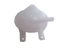 FIAT PRATICO- 15/22; RADYATÖR YEDEK SU DEPOSU 1.6 MULTIJET (KAPAKLI)