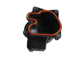 FIAT PRATICO- 15/22; EGR KAPAGI 1.6 MULTIJET