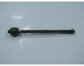 FIAT PRATICO- 15/22; ROT MILI/KOLU SAG/SOL AYNI (ADET) (SH)